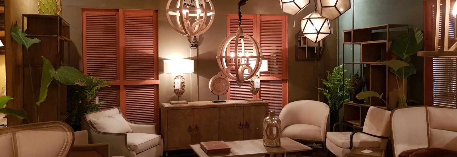 Corporate Projects storytelling , BRANDING, Identity, Hospitality, Interior Design,